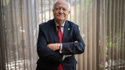 BM: İslam dünyası adalet ve saygıyı hak ediyor