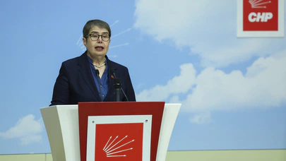 CHP: Doğu illerinde radyasyon riski var