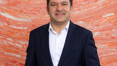 Hepsiburada’dan girişimci kadınlara 360 derece destek