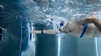 Huawei, Helsinki’de sağlık teknolojileri laboratuvarı kurdu