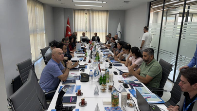 Fırat EDAŞ, kayıp kaçakta rekor düşüş sağladı