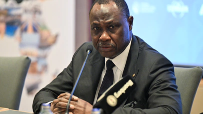 Türkiye ile Afrika arasında altyapı ortaklığı derinleşiyor