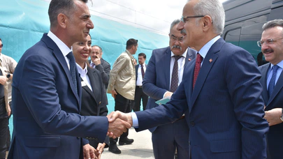 TÜRASAŞ, 10 milyarlık satışla devler ligine tırmandı