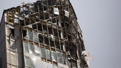 İsrail: İran’a hava saldırıları devam edecek