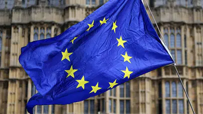 ABD’de ilk işsizlik başvuruları 236 bine geriledi