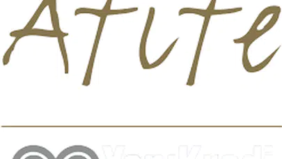 Afife Ödülleri’nde Devlet Tiyatroları rüzgarı