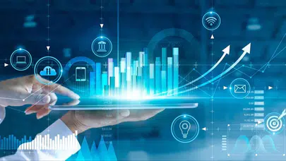 Bankacılıkta mevduat 23,1 trilyon lirayı aştı