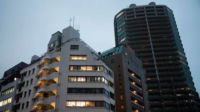 Türkiye’nin en büyük GYO’su Emlak Konut oldu