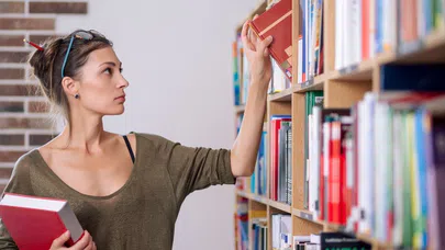 Bilgeliğe ulaşmanın yolları ve hakikatin peşindeki arayış