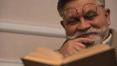 Gerçek bilgelik kazanmanın sırrı