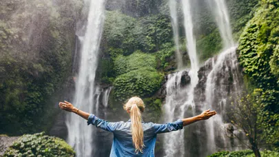 Anlam arayışı, hayatın özünü keşfetmenin yolları