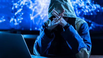 Yeraltı Ekonomisi ve Karanlık Web’in Gizli Dünyası