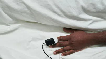 Uyku Teknolojileriyle Geleceğin Sabahları