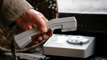 Eski Cihazlar Neden Yeniden Popüler