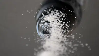 Zeka geriliğine yol açan gizli tehlike: İyot eksikliği!