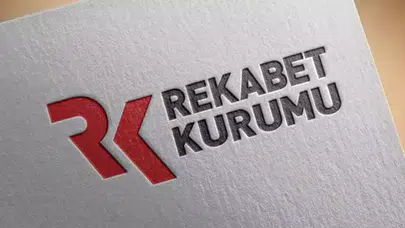 Rekabet Kurulu’ndan laboratuvarlara milyonluk ceza