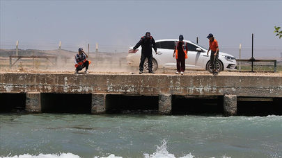 Şanlıurfa’da can pazarı: İkinci cesede ulaşıldı