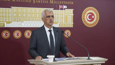 Gergerlioğlu’ndan silah bırakma ve reform çağrısı