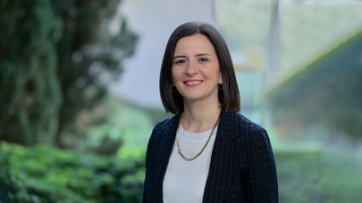 Garanti BBVA’dan kişiye özel bankacılık deneyimi