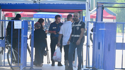 Bolu’daki faciaya ilişkin davada 32 sanık yargılanıyor