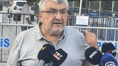 Kartalkaya faciasının davasında 10. gün: Müştekiler konuştu