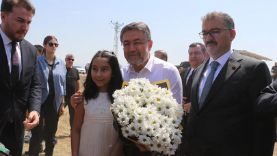 Hayvan yetiştiriciliğine yıllık 18 bin TL destek sağlanacak