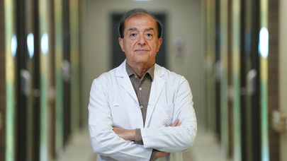 Karpuz kesmeden önce mutlaka yıkayın