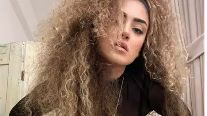 Dilan Çıtak’tan dans videosu iddiasına sert tepki