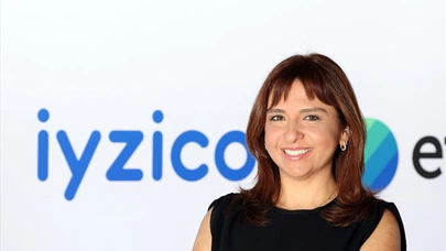 iyzico’dan kadın girişimcilere finansal ve dijital destek