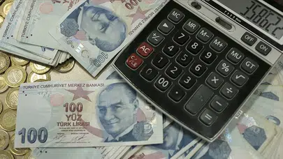 Kamu İktisadi Teşebbüsleri'nin 2026 Yılı Yatırım Hedefi 679 Milyar Lira
