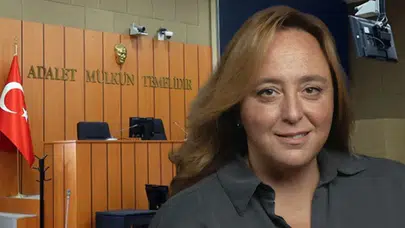 Ayşe Barım Hakkında Yeni Gelişmeler