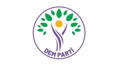 Süreçte Son Durum: DEM Parti Heyetinin Abdullah Öcalan'la Görüşmesi