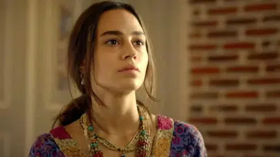 Sude Zülal Güler Kimdir? Yaşı ve Nereli Olduğu