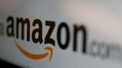 Amazon Web Services'teki Teknik Sorunlar Kullanıcıları Etkiliyor