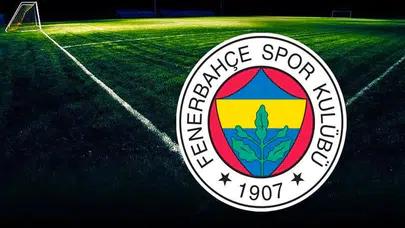 Fenerbahçe-Stuttgart Maçını Yönetecek Hakem Belli Oldu
