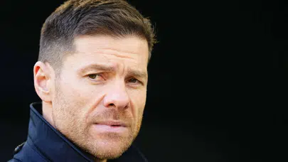 Xabi’nin İki Aylık Bilançosu: Güler’in Mbappé ile Bağlantısı ve “Herkese Yer Yok” Sorunu