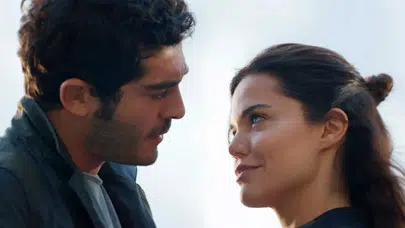 Dizide Güçlü, Gerçekte Dolu Dolu Bir Kariyer! Asya’ya Hayat Veren Hilal Altınbilek Kimdir?