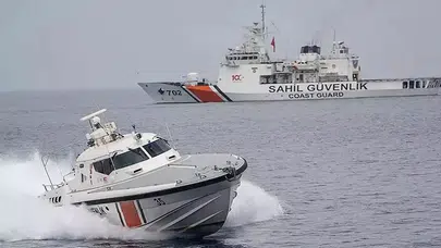 Jandarma ve Sahil Güvenlik Komutanlığı 246 Subay Alacak