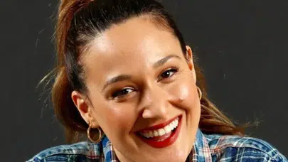 Gupse Özay Kimdir? Nereli, Kaç Yaşında? Hangi Projelerde Yer Aldı?