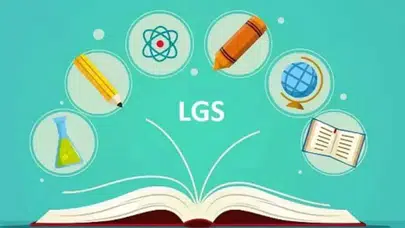 LGS 2026 Tarihleri ve Başvuru Süreci Hakkında Bilgiler