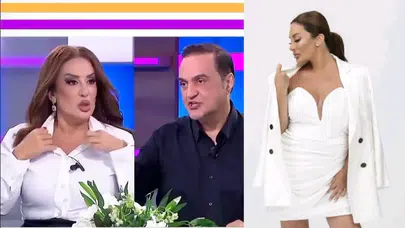 Sinem Yıldız Kimdir? Beyaz Magazin Sunucusunun Sağlık Durumu Gündemde