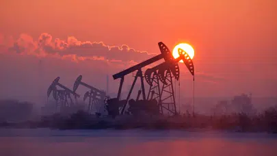 Petrol Fiyatları 50 Dolar Seviyesine İniyor Mu?