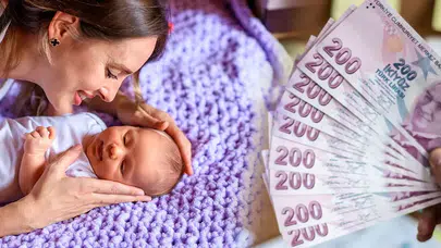 Annelere 12 Ay Ücretli İzin: Yeni Dönem Ne Zaman Başlayacak?