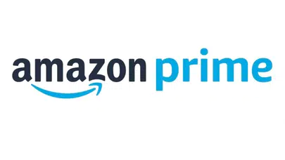 Amazon Prime Abonelik Ücretine Zam Geldi: Ekim 2025