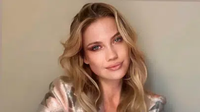 Robb Report Türkiye, Aslı Şeref Bosut ile pazarlama stratejilerini yeniliyor ve lüks yaşamı yeniden şekillendiriyor.