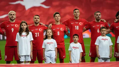 Süper Lig’de milli ara kaç gün sürecek, lig hangi tarihte geri başlayacak?