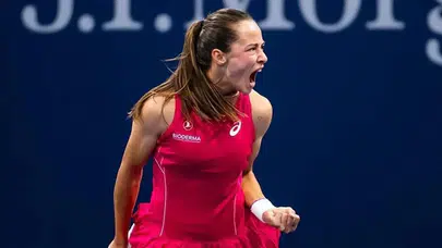 Zeynep Sönmez Kimdir? Kaç Yaşında ve Nereli?