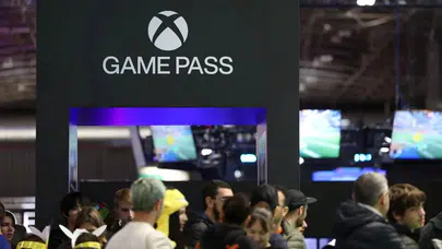 Game Pass'a Yüzde 160 Zam Sonrası Microsoft'tan Zorunlu Reklam Uygulaması