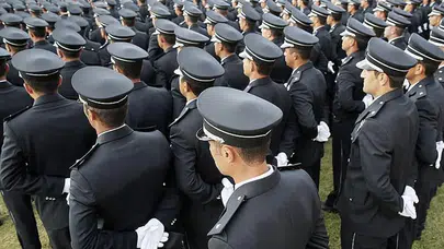 33. Dönem POMEM Başvuruları Ne Zaman Başlayacak? İşte Güncel Durum ve Beklenen Takvim