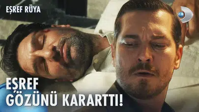 Eşref Rüya'nın 18. Bölümünde Neler Oldu? Yeni Bölüm Ne Zaman Geliyor?